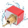 Professional HFS-25 Water Paddle Switch for Target Applications - High-Quality Accessory