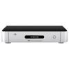 ZTE ZXV10 XT702-DUX Dual 4K IP Video Conferencing Terminal (CN Version)