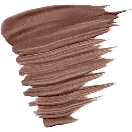 Excel Color On Eyebrow  CO01  CO02  CO03  CO04  CO05  CO06  CO07