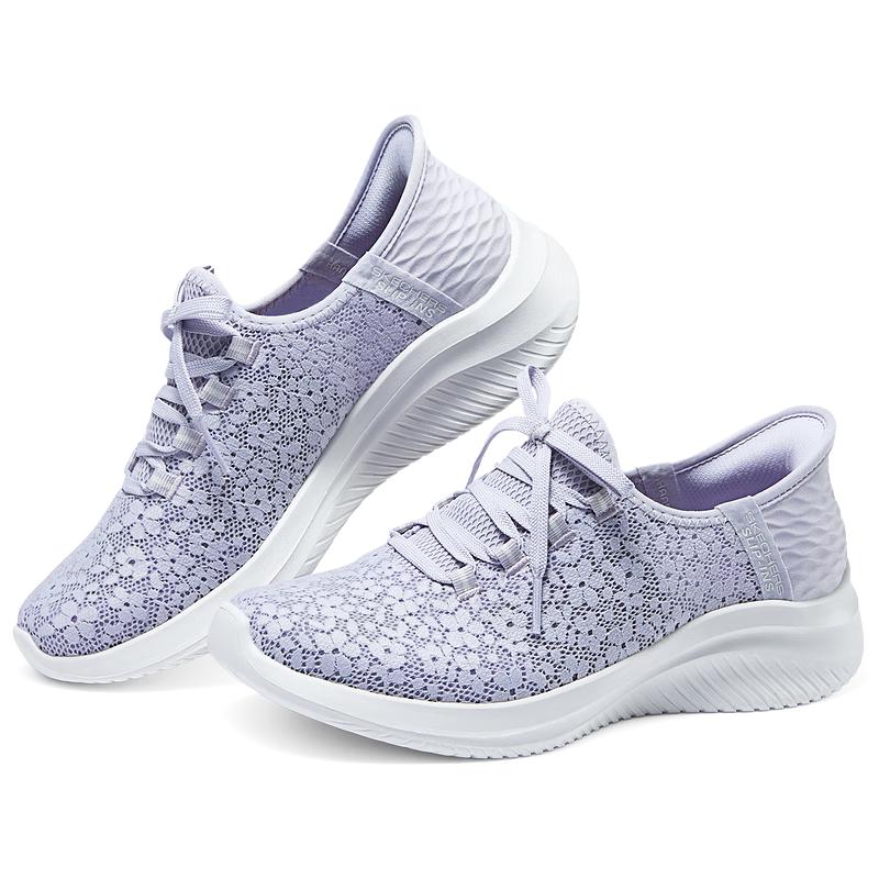 Женская обувь Skechers GO WALK 150169 US 6