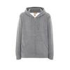 JHK Unisex Adult Fuji Full Zip Hoodie
