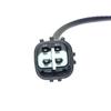 Oxygen Sensor 89465-33240 For Japan 09/2001-12/2005 TOYOTA CAMRY ACV3*