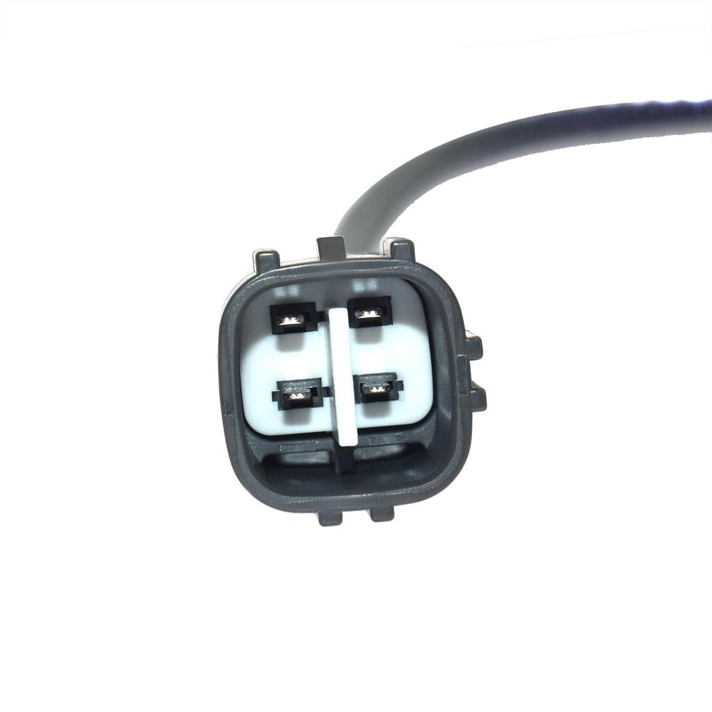 Oxygen Sensor 89465-33240 For Japan 09/2001-12/2005 TOYOTA CAMRY ACV3*