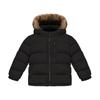 SoulCal Baby Bubble Puffer Jacket