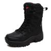 Alliance Envoy High-Top Warm Winter Boots