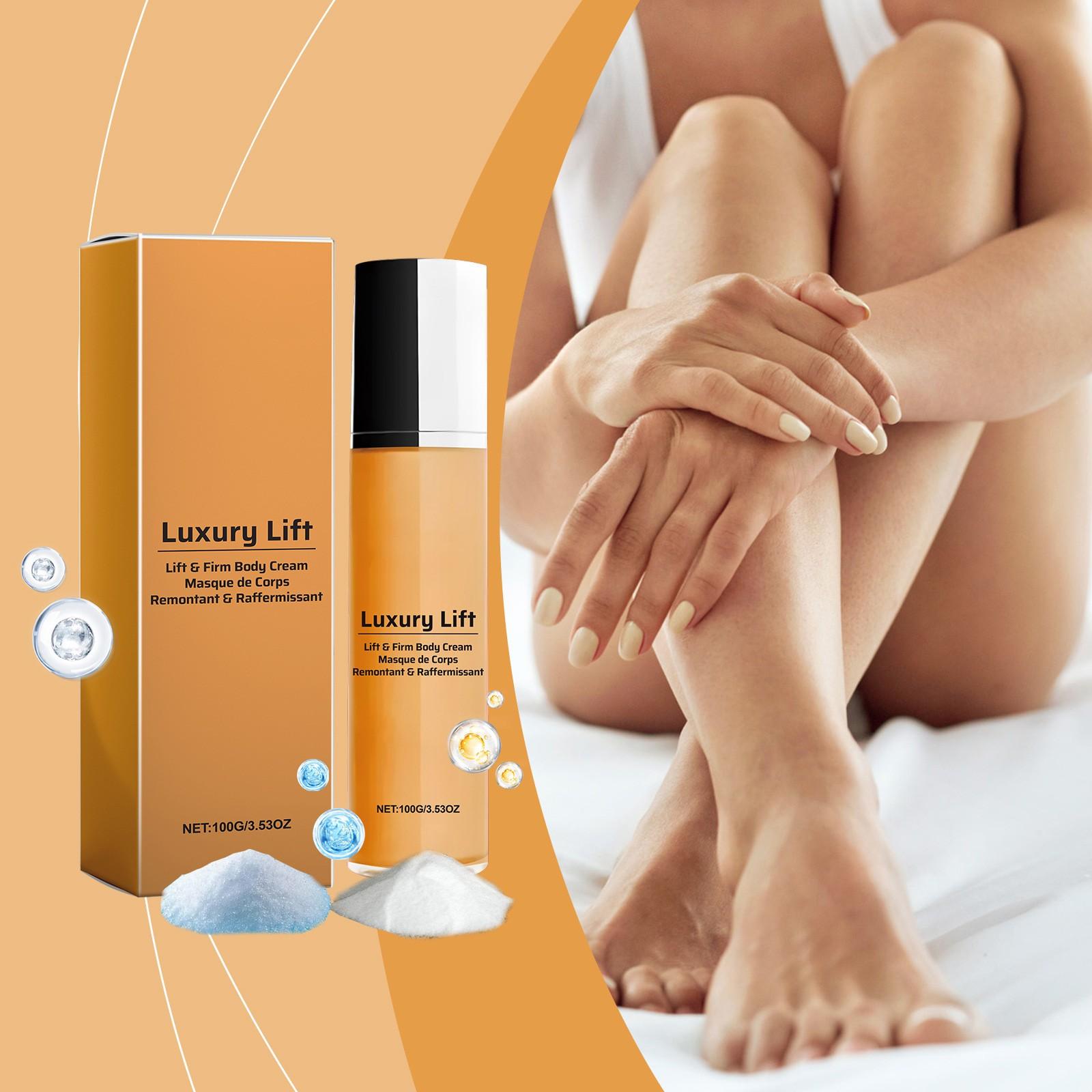 

Укрепляющий крем для кожи Нежный увлажняющий крем для гладкой и нежной кожи Увлажняющий крем для тела One Size