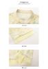 Mom's 2026 Summer Chinese-Style Short-Sleeve Shirt for Middle-Aged & Elderly Women