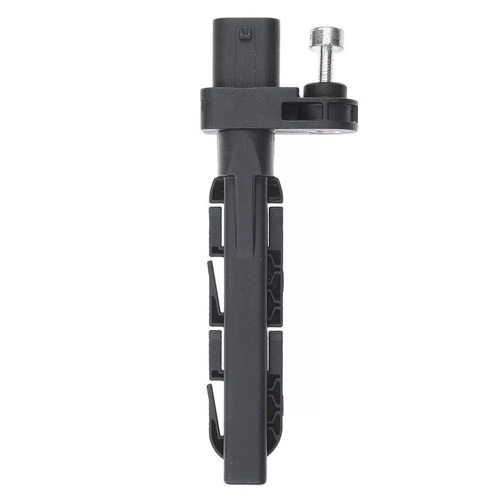 13627805188 Crankshaft Position Sensor For BMW E87 E90 E91 LCI E92 E81 E82 E60 X3 F25 E83 X1 E84 Crankshaft Position 5