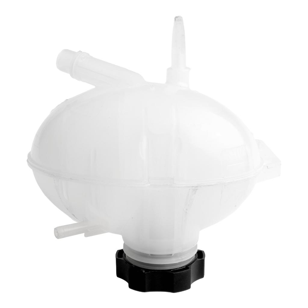 For Compass For Jeep Coolant Expansion Tank Reservoir Accessories Cooling Systems Engine Replacement New High Quality