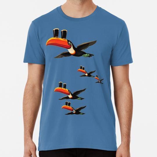 

Flying Guinness Size S to 5XL Made in the USA T-Shirt Unisex T-Shirt XXXXL