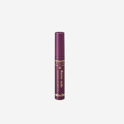Secret Heroine Make Mascara EX 1 Unit 229869, 02 Volume & Curl
