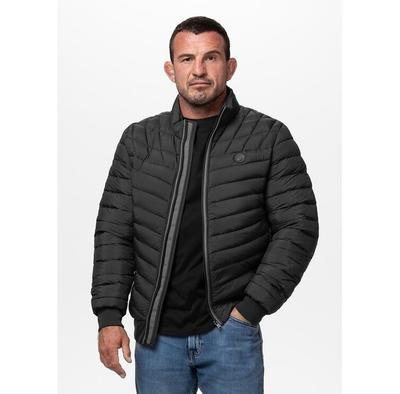 PITBULL NAYLOR Transitional Jacket
