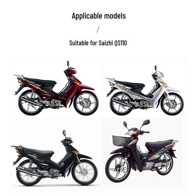 Saichi QS110-A-C Oil Level Sensor – Saicheng Fuel and Oil Metering Sensor