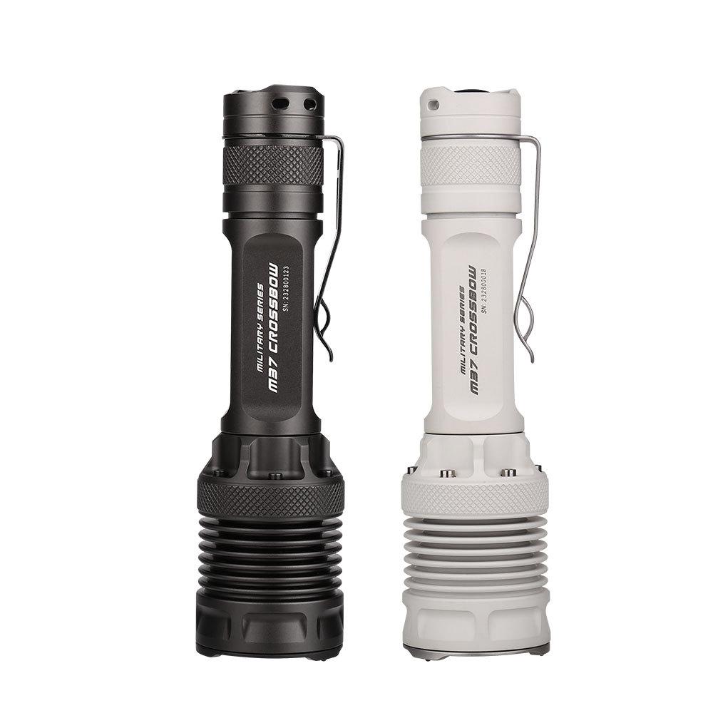 

Jetbeam M37 XHP50.3 светодиодный фонарик 3000LM 340M USB C быстрая зарядка 3500 мАч 18650 аккумулятор IPX8 водонепроницаемый EDC тактический фонарь