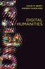 Kniha Knowledge and Critique In a Digital Age