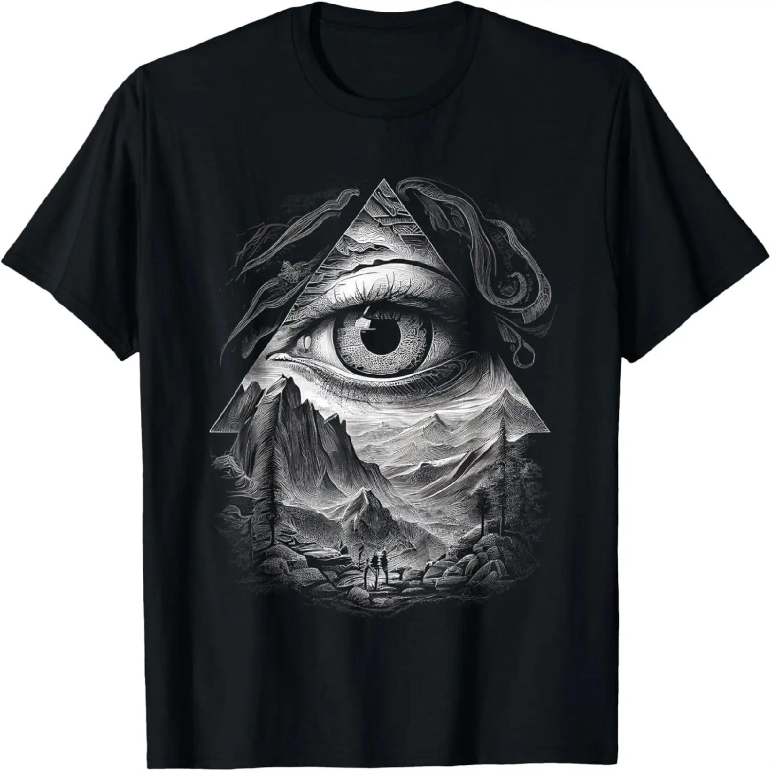 Это мой цирк, и это мои обезьяны. Футболка для родителей S