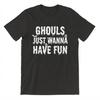 Beat It Creep Shirt Happy Halloween Party Costume T-shirt
