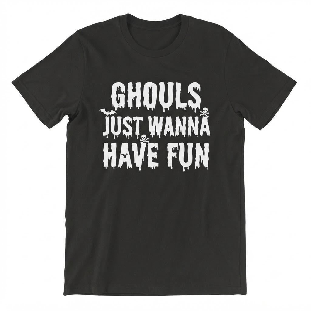 Beat It Creep Shirt Happy Halloween Party Costume T-shirt