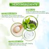 Mamaearth Bye Bye Face Cream For Women With Green Tea Collagen & Hyaluronic Acid For Fine Lines Wrinkles 30 G