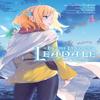 In the Land of Leadale Vol. 4 Manga by Tenmaso Ceez Paperback Book 9781975350574