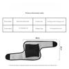 Elbow Pads for Men, Tennis Wrist Pads, Elbow Joint Fitness-specific Sheaths, Arm Protectors, Bench Press Arm Protectors, Basketball Warmers