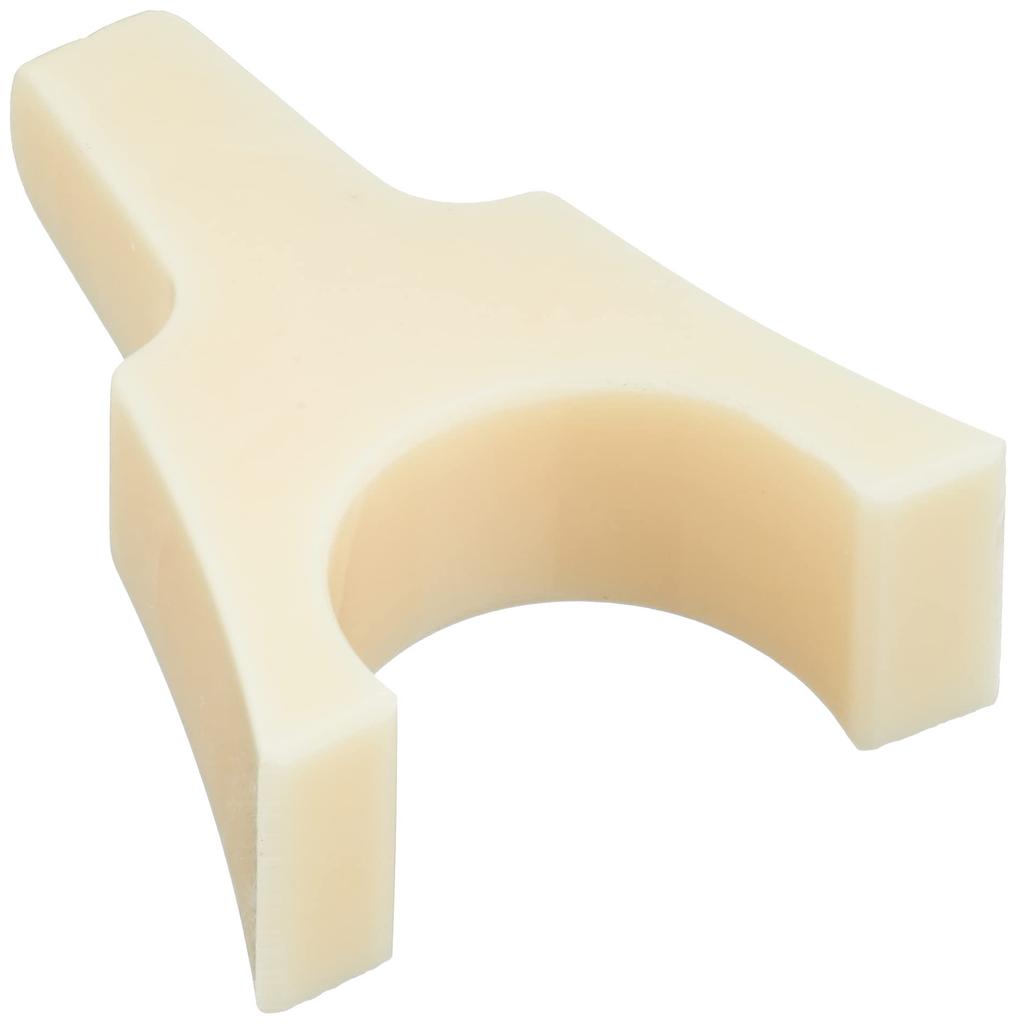 Bunka Koto Hagoromo Koto Pillars of Zen-On (Pack 3) KO-50