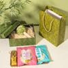 Zhici Qinglü Mugwort Gift Set