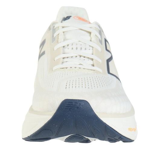 New Balance Fresh Foam X 1080 V14 Ivory 2E M1080C14 Herrengröße
