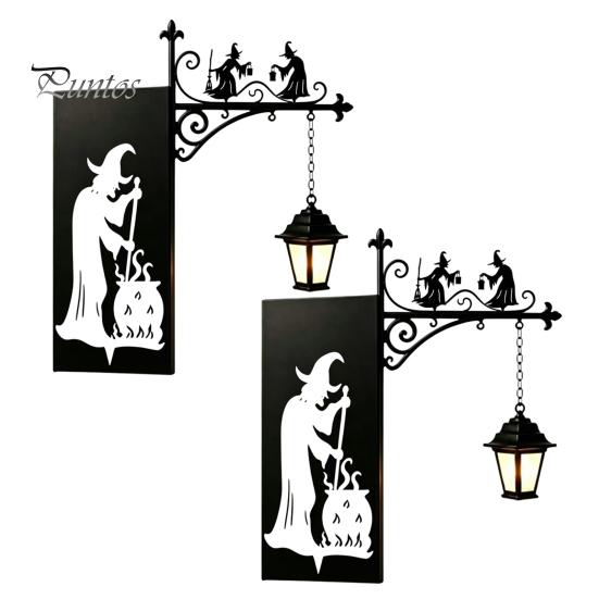Leseeckleuchte im Vintage-Stil, Dekorative Bücherregalleuchte, Bibliothekslaterne, Leuchten für Bücherwürmer, LED-Buchnischenlampen-Ornament, Arbeitszimmer, Heimbibliothek,