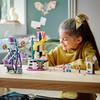 LEGO Friends Magical Ferris Wheel and Slide 41689