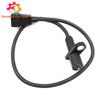 13893995 Crankshaft Position Sensor For Volvo 940 780 760 740 245 244 240 1988-1995
