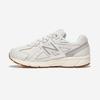 [New Balance] W480RG5, W480RG5, 1010105785, Popular Korean Shoes
