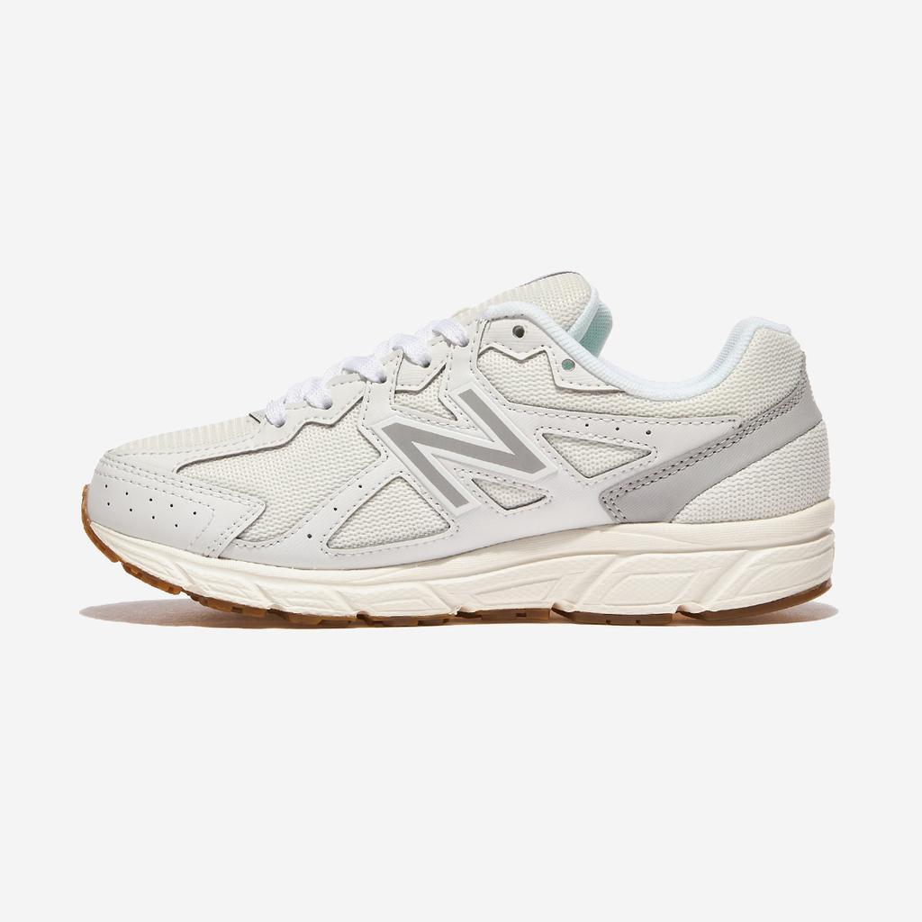 [New Balance] W480RG5, W480RG5, 1010105785, Popular Korean Shoes