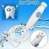 Standard Water Hose Oralcare Handle Replacement For Waterpik Ultra Wp-900 Wp-100 less