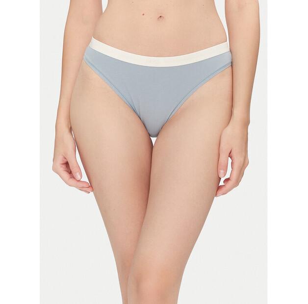 Набор фиг BOSS 50510016