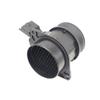 5WK9621 MASS AIR FLOW METER FOR PEUGEOT 306 307 406 806 2.0 HDi 9629471080 1920.7S 19207S 8ET009142101 8ET009142-101 5WK9621z