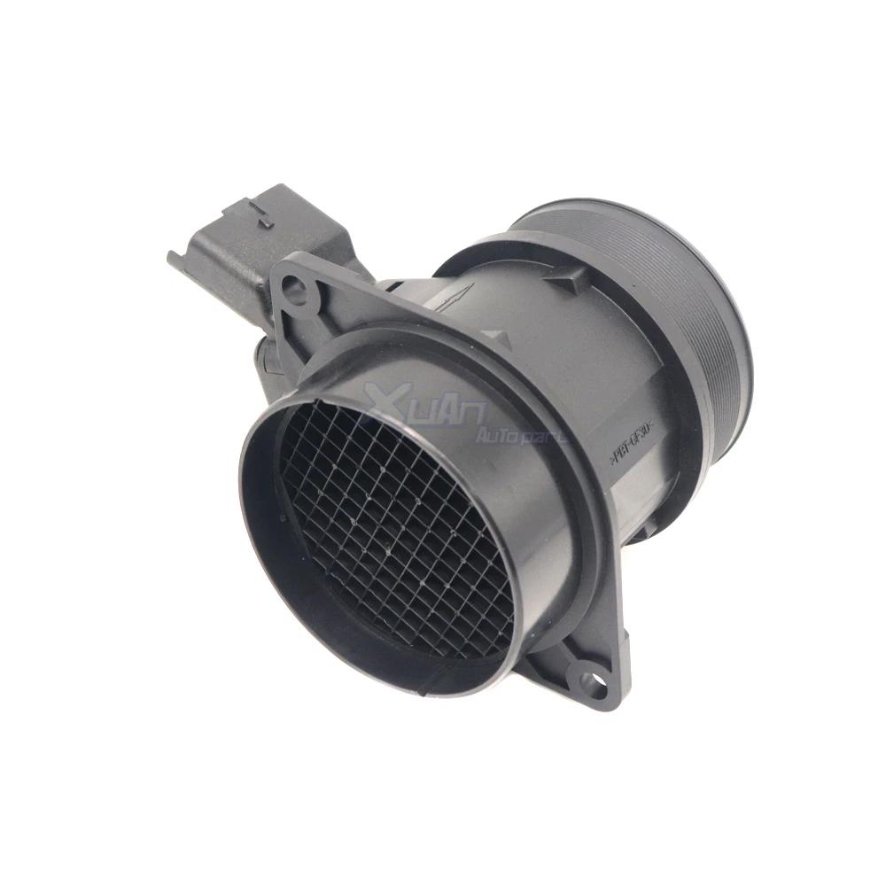 5WK9621 MASS AIR FLOW METER FOR PEUGEOT 306 307 406 806 2.0 HDi 9629471080 1920.7S 19207S 8ET009142101 8ET009142-101 5WK9621z