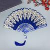 Accesorii – Evantaie