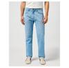 Wrangler Frontier Jeans