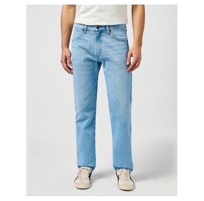 Wrangler Frontier Jeans