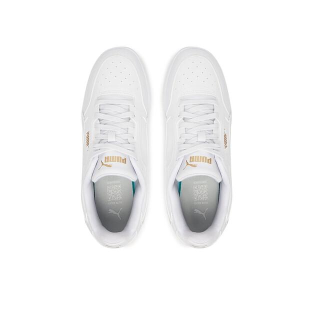 Puma Shuffle Downtown Sneakers