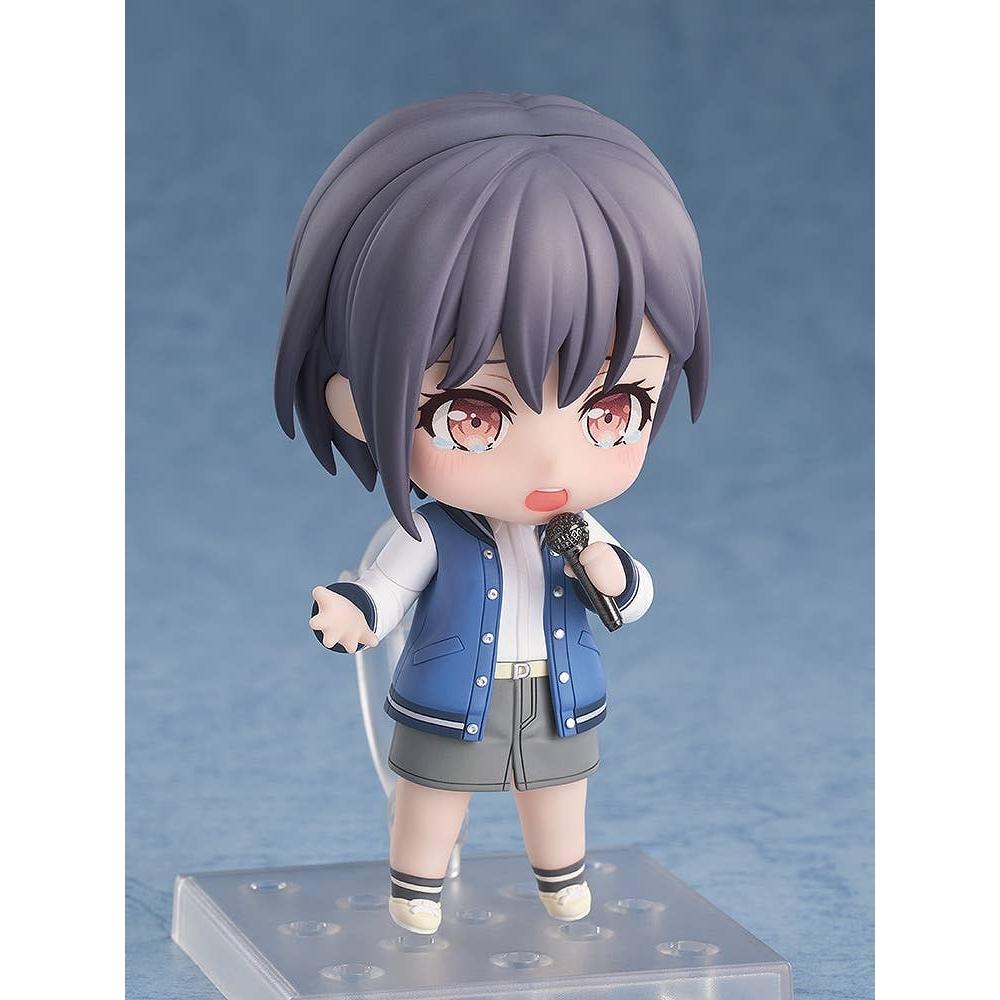 Bang Dream  Nendoroid Tomori Takamatsu  Rerelease 