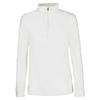 Rock Experience Fleece Jacket with Half Zip Tempus