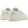 Club C Reebok 85 'White Denim Glow' DV3894