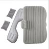 Chengyou SUV Inflatable Car Air Mattress