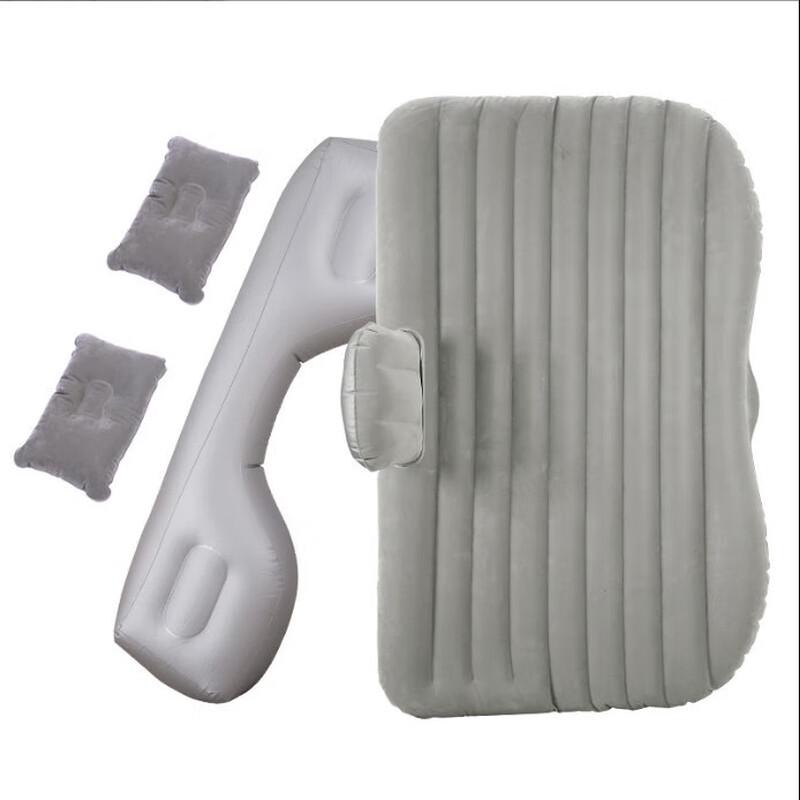 Chengyou SUV Inflatable Car Air Mattress