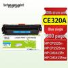 Compatible Toner Cartridge for HP 128A Series Printers
