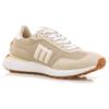 Mtng Sneakers 60838