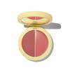 Solar Tint Blush Duo (Select 1)