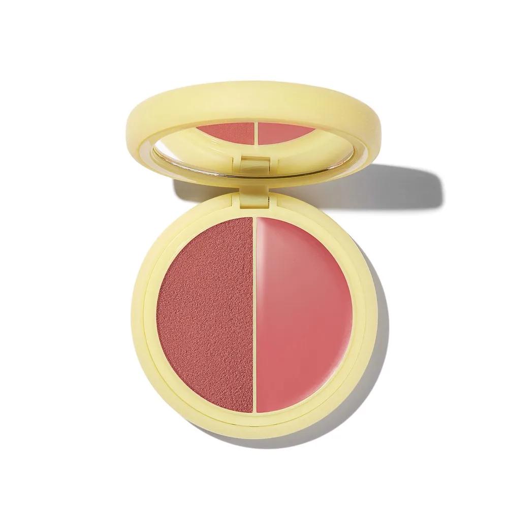 Solar Tint Blush Duo (Select 1)